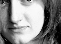 软件商城正规的DDOS压力测试网页端